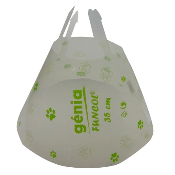 MŰTÉTI GALLÉR FUNCOL  35 CM