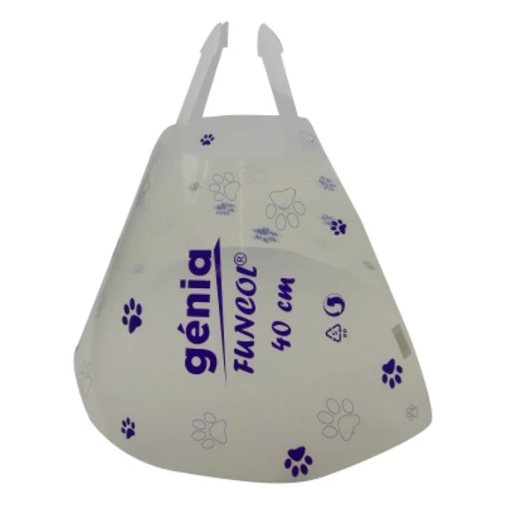 MŰTÉTI GALLÉR FUNCOL  40 CM