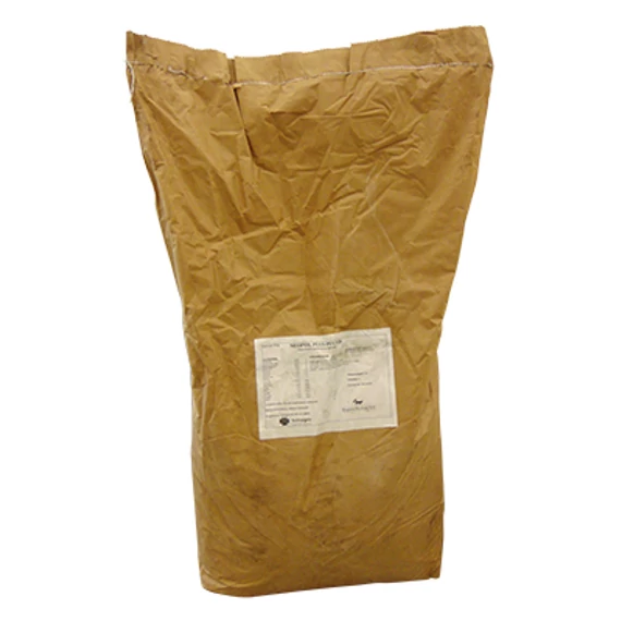 NEOPOL PLUS PULVIS 25 KG