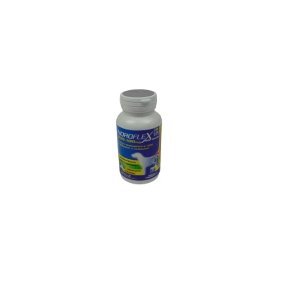NOROFLEX TABL. 60X