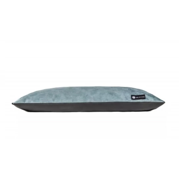 NRDOGS Soft Magic Basic kutyafekhely - oceánkék 60x47 cm