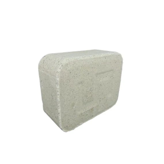 NYALÓSÓ SZELÉNES SAJTOLT 5 KG