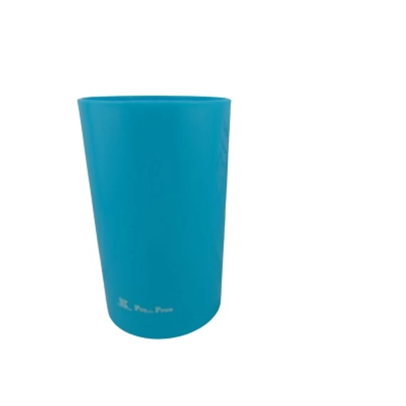 OLLÓ TARTÓ HENGER BLUE