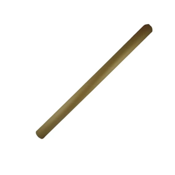 Oltólándzsa 70 cm  1 db