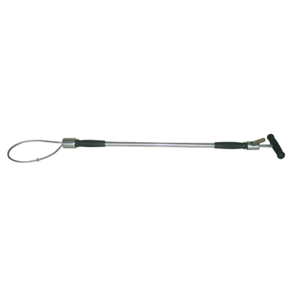 ORRFÉKEZŐ SERTÉS MEREV FÉKKEL 60 CM
