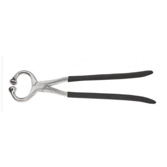 ORRFOGÓ NAGY 33 CM HH