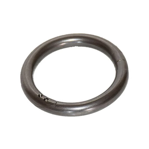 ORRKARIKA 57 MM HH