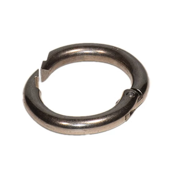ORRKARIKA SERTÉS 40 MM HH