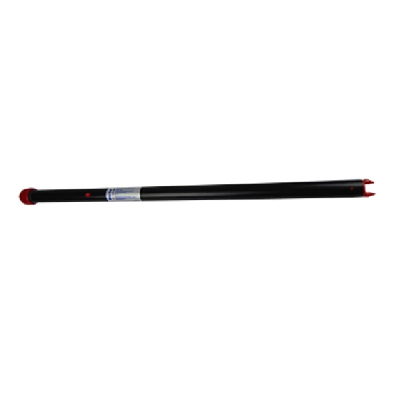 ÖSZTÖKE ELEMES ROBSET 70 CM