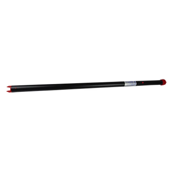 ÖSZTÖKE ELEMES ROBSET 90 CM