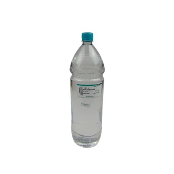 PARAFFIN OLAJ 1700 G