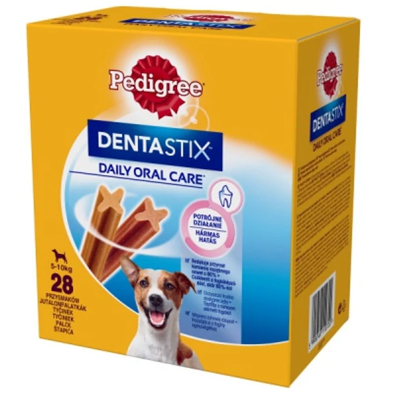 Pedigree DentaStix 440 g