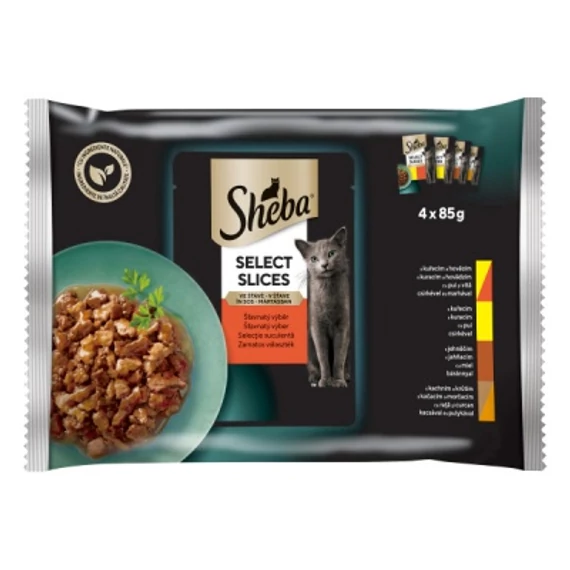 Pedigree szárazeledel baromfi-zöldség ízesítésben nagy méretű kölyök kutyák részére 500 g 85 g