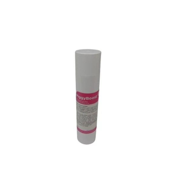 PIGGYBOOST 250 ML