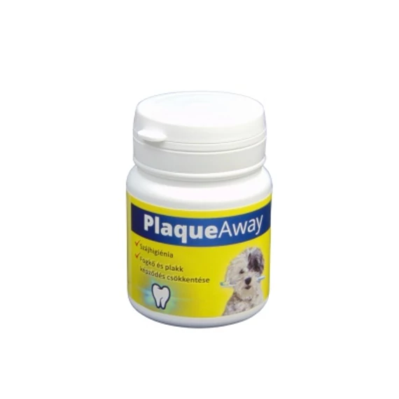 Plaque-Away 40 g