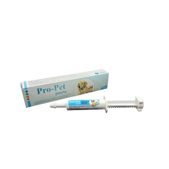 Pro-Pet paszta 15 ml