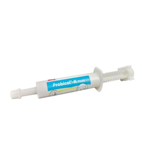 PROBICOL-K BORJÚ 20 ML