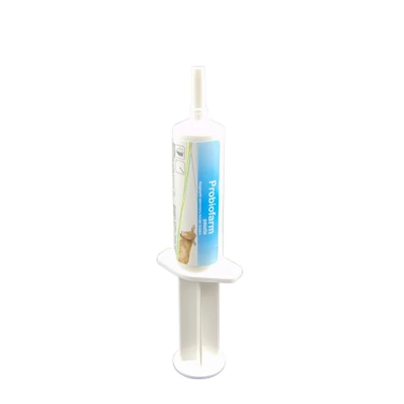 Probiofarm paszta 20 ml