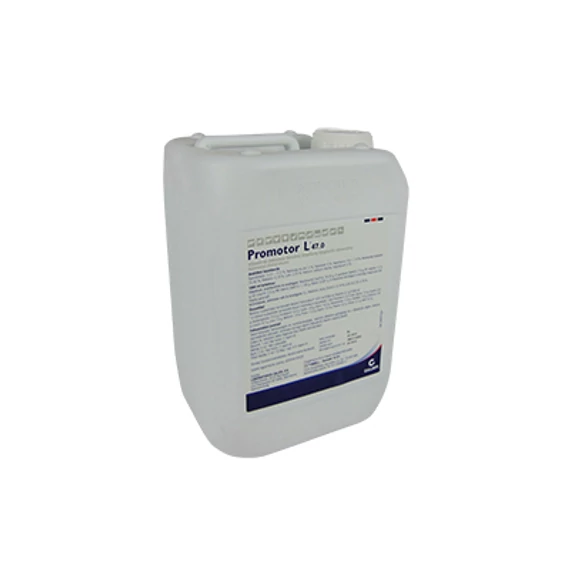 PROMOTOR L 47 ORAL SOL 5L /H/