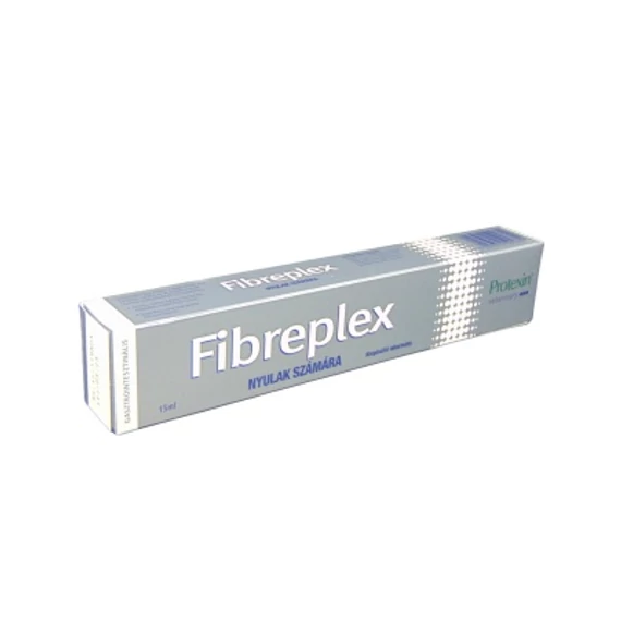 Protexin Fibreplex 15 ml