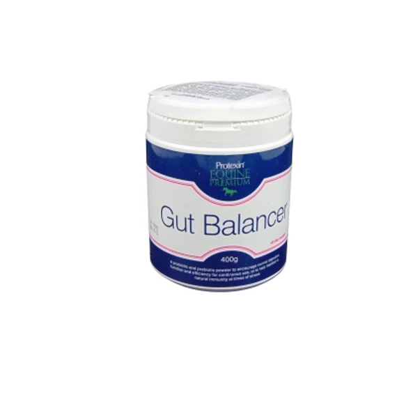 Protexin Gut Balancer 400 g