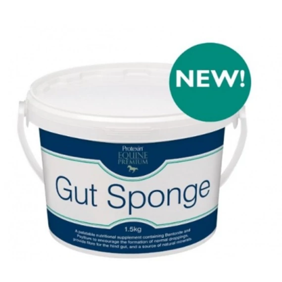 Protexin Gut Sponge 1.5 kg