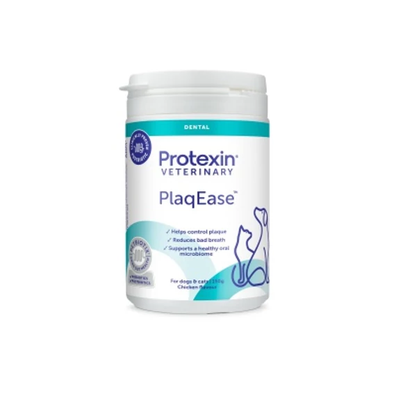 Protexin Plaqease 150 g
