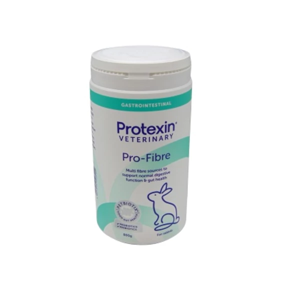 PROTEXIN PRO-FIBRE NYÚL 800 g