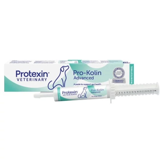 Protexin Pro-Kolin Advanced Kutya 30 ml