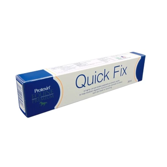 Protexin Quick Fix 30 ml