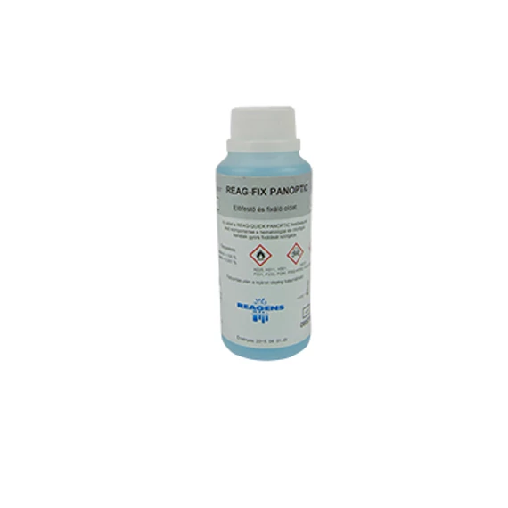 REAG-FIX PANOPTIC 200 ML FIXÁLÓ