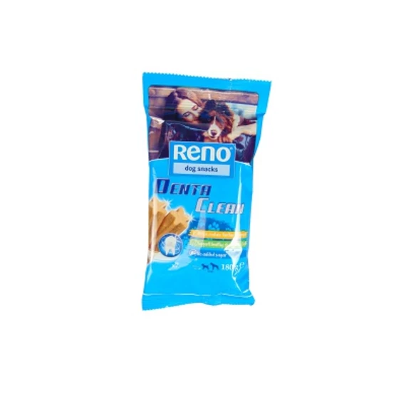 Reno Denta Clean 180 g
