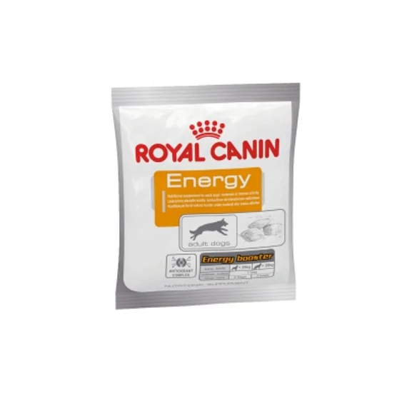 Royal Canin Energy táplálékkiegészítő 50 g