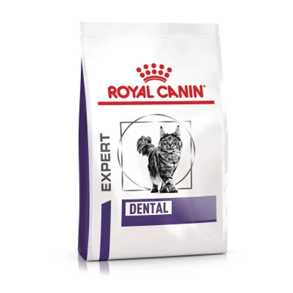 Royal Canin Feline Dental 1.5 kg