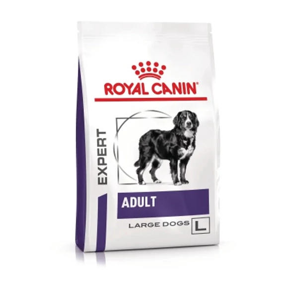 Royal Canin Large Adult Dog 13 kg