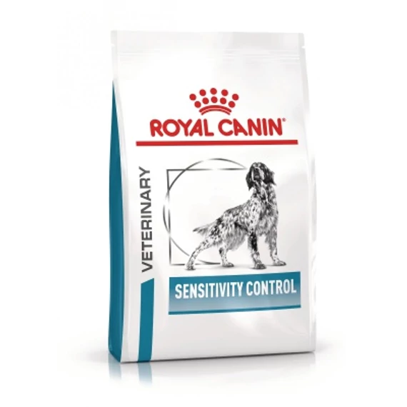 Royal Canin Sensitivity Control 21 7 kg