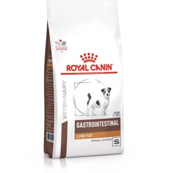 Royal Canin zsírszegény diétát igénylő kutyák részére  3.5 kg