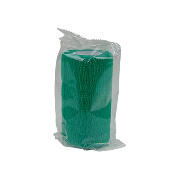 Rugalmas Pólya COPOLY 10 cm  1 db