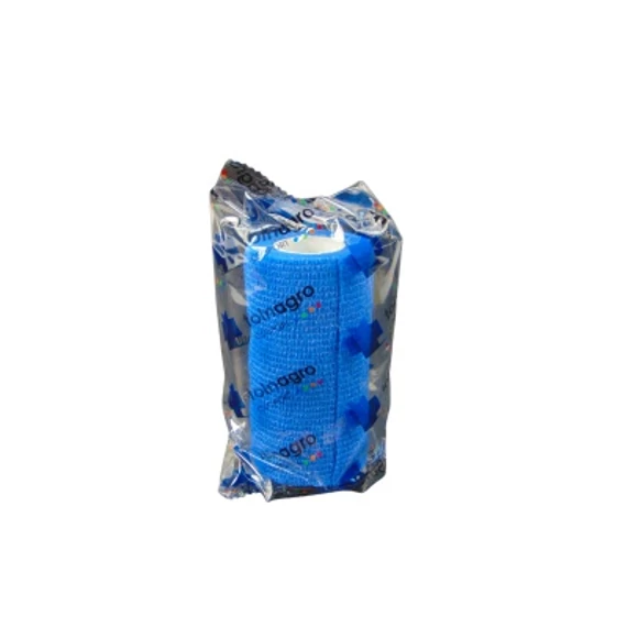 Rugalmas Pólya COPOLY 10 cm  1 db