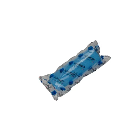 Rugalmas Pólya COPOLY 15 cm 1 db