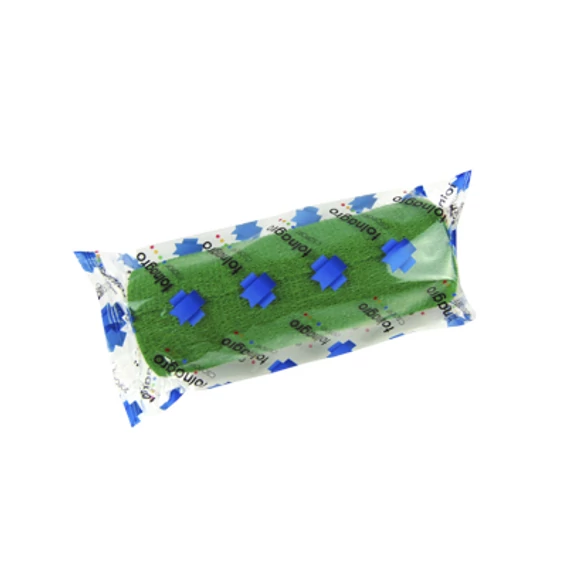 Rugalmas Pólya COPOLY 15 cm 1 db
