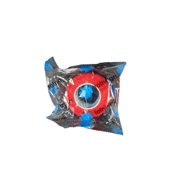Rugalmas Pólya COPOLY 2,5 cm 1 db