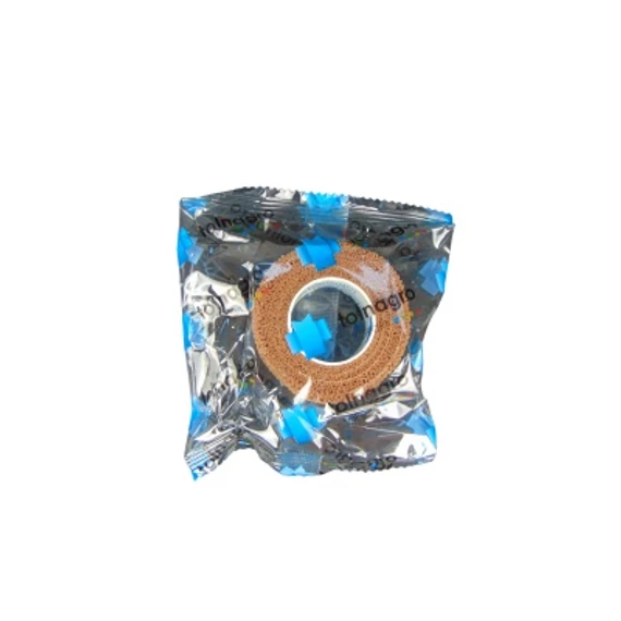 Rugalmas Pólya COPOLY 2,5 cm 1 db