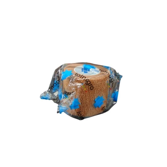Rugalmas Pólya COPOLY 5 cm 1 db