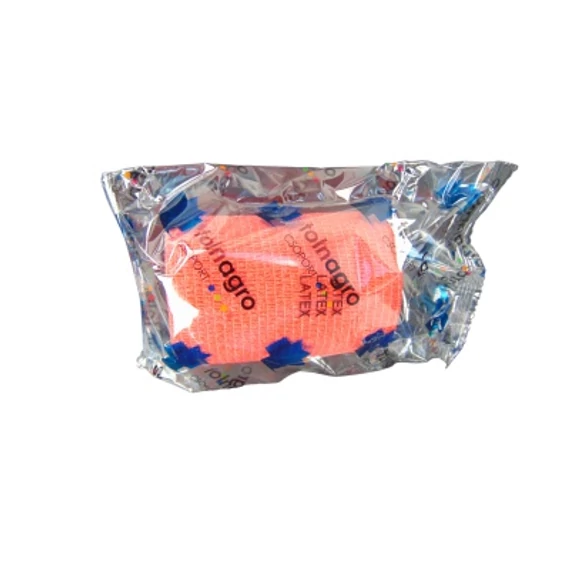 Rugalmas Pólya COPOLY 5 cm 1 db