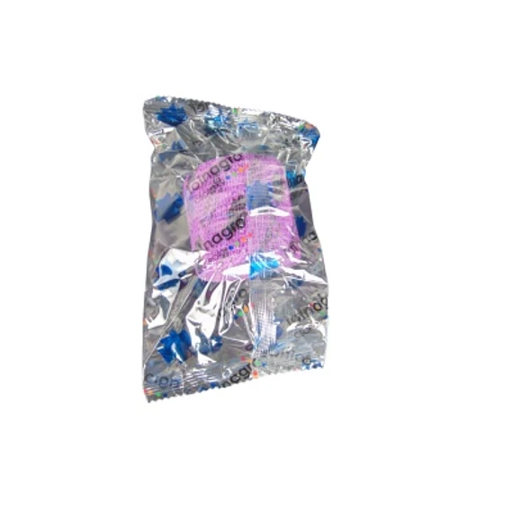 Rugalmas Pólya COPOLY 5 cm 1 db