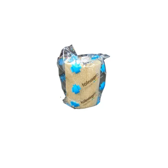 Rugalmas Pólya COPOLY 7,5 cm 1 db