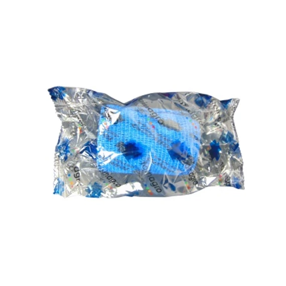 Rugalmas Pólya COPOLY 7,5 cm 1 db
