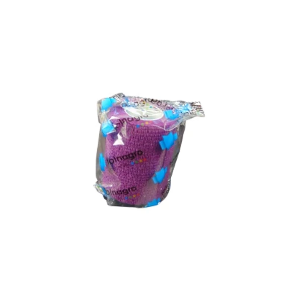 Rugalmas Pólya COPOLY 7,5 cm 1 db