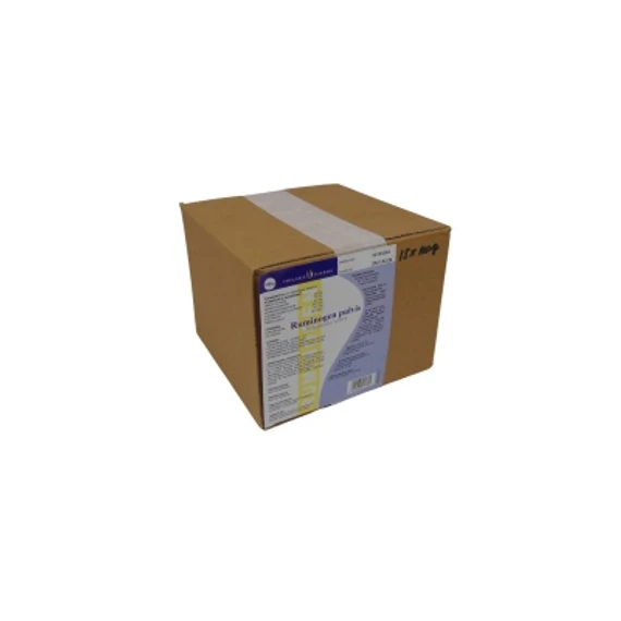 RUMINOGEN PULV. 15X100 G